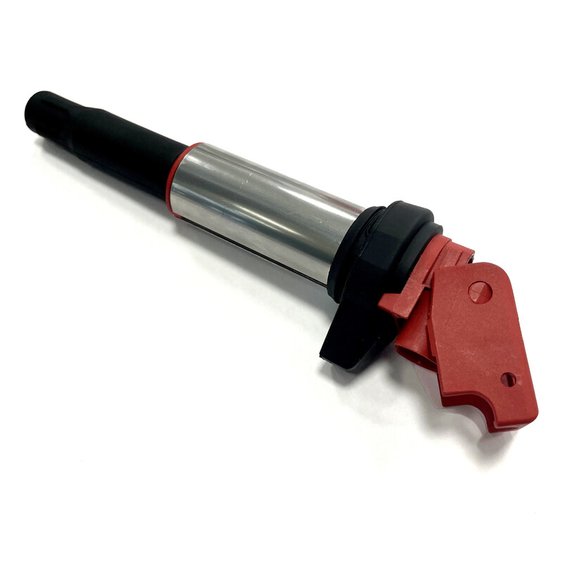 Bobine Renforcée HP Ignition pour BMW - Type U5055 (S54, N42, N46, N52, N54, N62, N73, THP) 